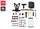Security Camera Accessories