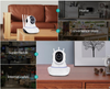 Security Cameras