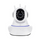 Security Cameras