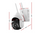 Security Cameras