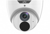Security Cameras