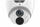 Security Cameras