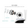 Security Cameras