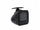 Security Cameras