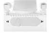 Security Cameras