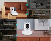Security Cameras