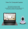 Security Cameras