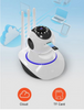 Security Cameras