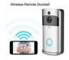 Security Cameras
