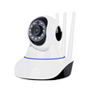 Security Cameras