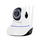 Security Cameras