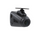 Security Cameras