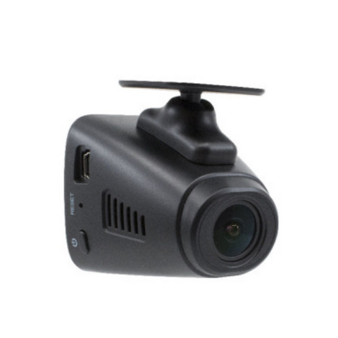 Security Cameras