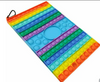 Sensory Toys