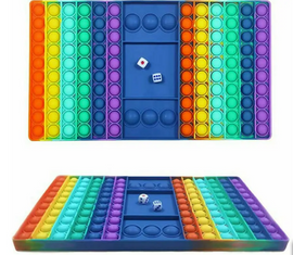 Sensory Toys