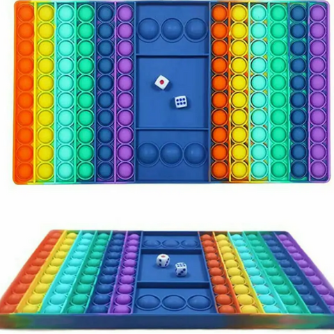 Sensory Toys