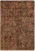 Shag Rugs