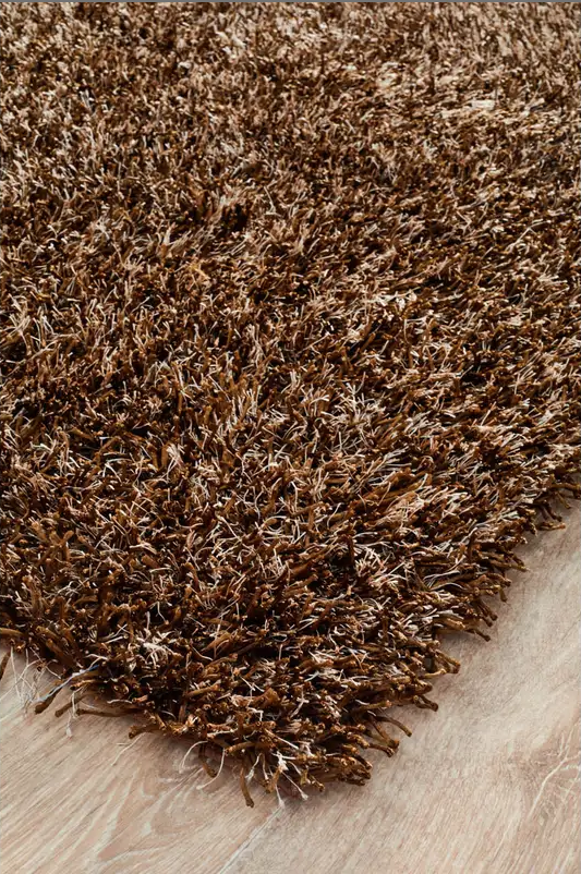 Shag Rugs