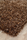 Shag Rugs