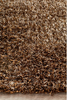 Shag Rugs