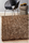 Shag Rugs