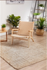 Sisal Rugs