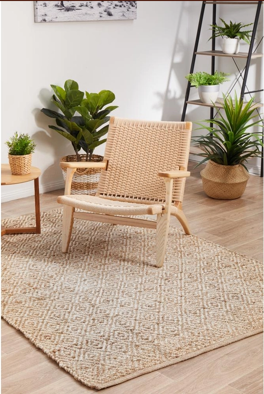 Sisal Rugs