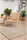 Sisal Rugs