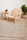 Sisal Rugs