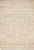 Sisal Rugs