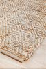 Sisal Rugs