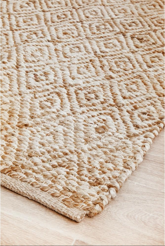 Sisal Rugs