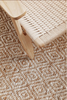 Sisal Rugs