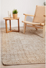 Sisal Rugs