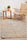 Sisal Rugs