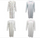 Sleepwear