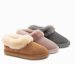 Slippers