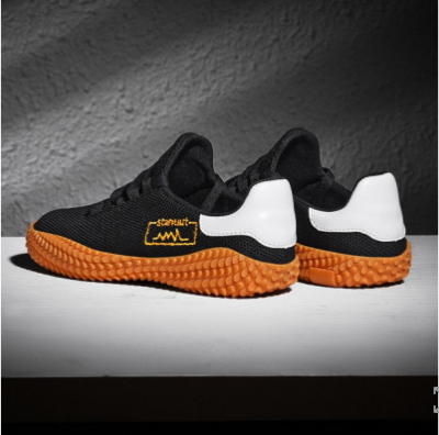 Sneakers Shoes