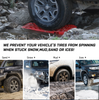 Snow Boarding Accessories