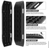 Snow Boarding Accessories