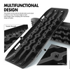 Snow Boarding Accessories
