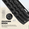 Snow Boarding Accessories