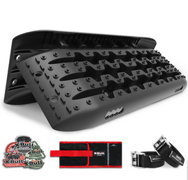 Snow Boarding Accessories
