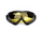 Snow Goggles