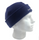 Snow Headwear