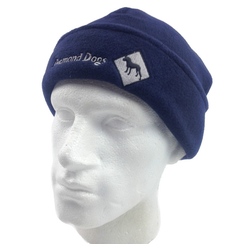 Snow Headwear