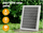 Solar Kits