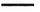 Soundbars