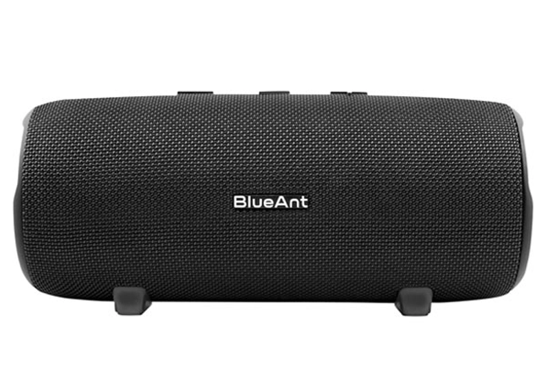 Speakers