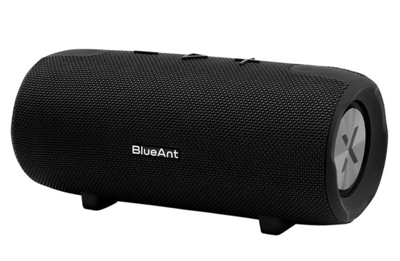 Speakers